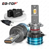 360 degree degree led